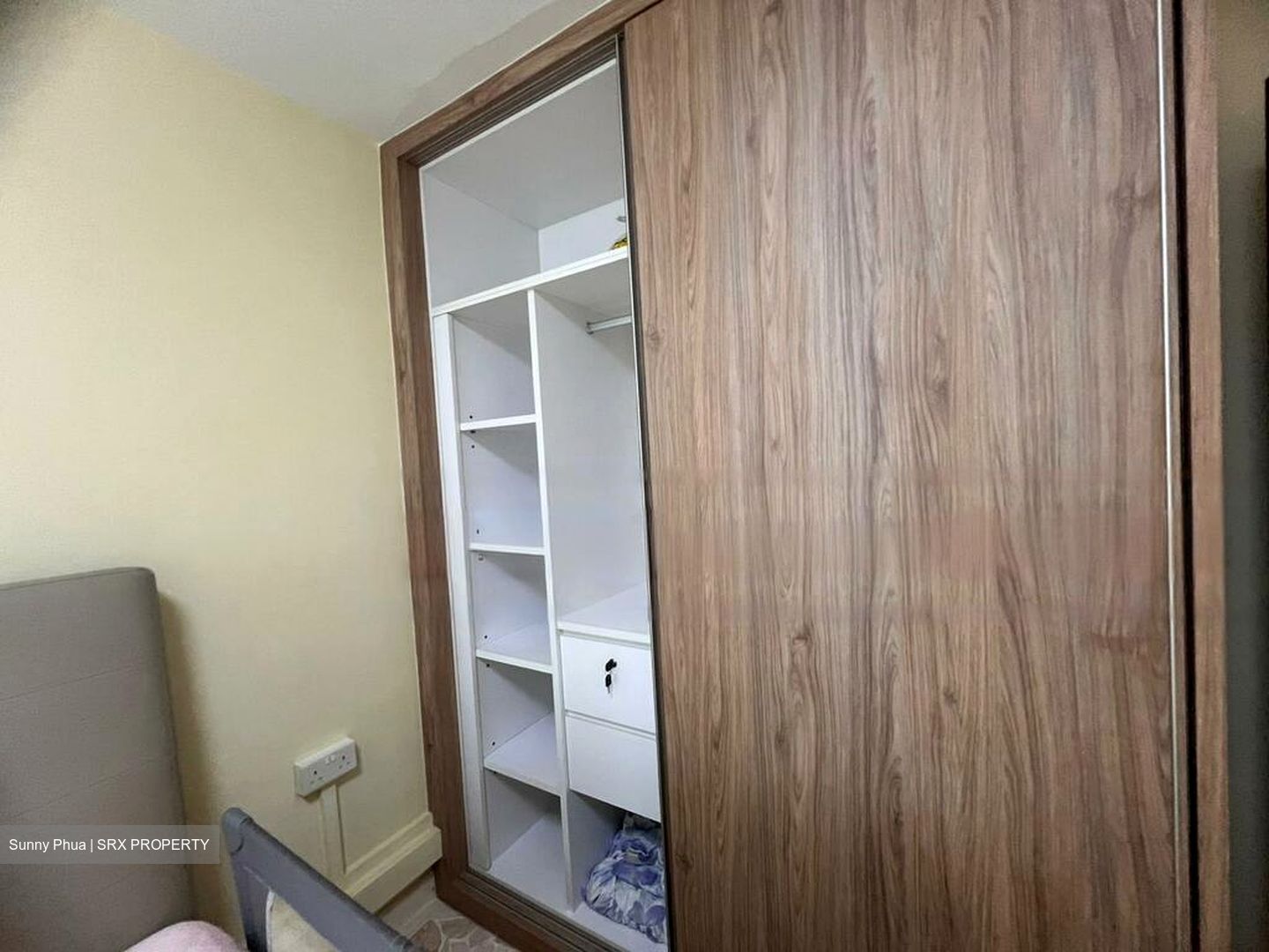 Blk 625 Yio Chu Kang Heights (Ang Mo Kio), HDB 4 Rooms #467354921